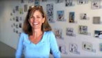 washington post: pulitzerpreisträgerin kündigt nach abgelehnter bezos-karikatur