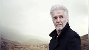 frank schätzing: „london ist die coolste stadt der welt“