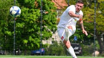 scvm-turnier: wiedersehen mit martin harnik und max kruse