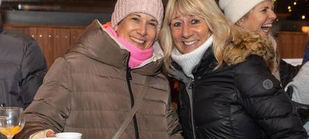 wo weihnachten weitergeht: der wintermarkt im gasthaus settele