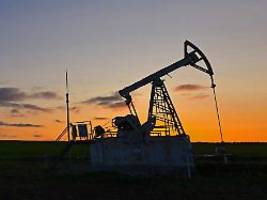 kein gas mehr über die ukraine: unabhängig von moskau ist europa noch lange nicht