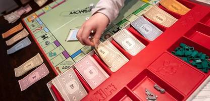 Uno, Monopoly, Catan, Mädn, Scrabble: Spielen Sie das auch immer falsch?