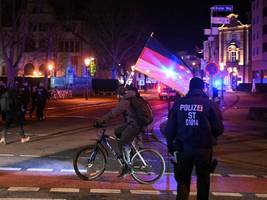 Anschlag auf Weihnachtsmarkt: In Magdeburg steigt die Zahl rassistischer Übergriffe