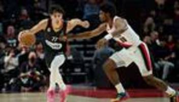 basketball-eurocup: siegesserie von ulms basketballern reißt