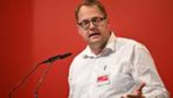 bundestagswahl: pellmann: linke wird 3 direktmandate holen