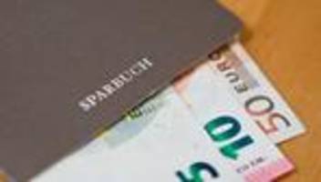 hamm: vom winde verweht: sturm entreißt 88-jährigem das sparbuch