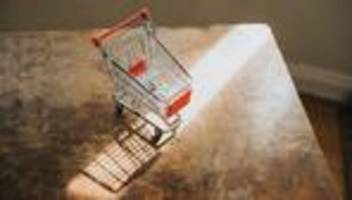 Bonusprogramme von Supermärkten: Lohnt sich das Punktesammeln?