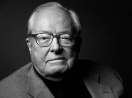 Nachruf: Jean-Marie Le Pen ist tot