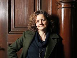 julia schoch: „wild nach einem wilden traum“: wie man schreibend die wirklichkeit erschafft