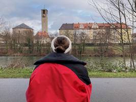 Tod nach Inobhutnahme: „Für meine Klara kann ich nichts mehr tun. Aber ich will Gerechtigkeit“