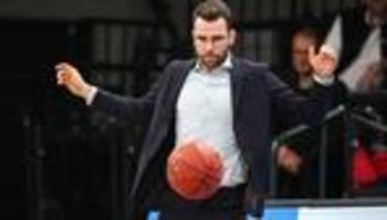 basketball-eurocup: hamburg towers müssen sich auch venice geschlagen geben