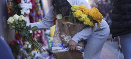 Wie sich der Terror in New Orleans auf die Planungen für den Super Bowl auswirkt