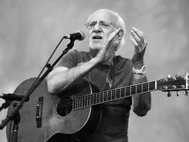 Nachruf auf Peter Yarrow: Der Vorsänger