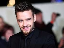 Multiple Verletzungen: UK-Behörden veröffentlichen Liam Paynes Todesursache