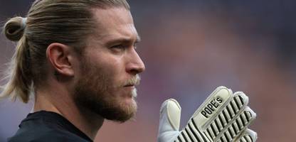 fußball-transferticker: fc schalke 04 liebäugelt offenbar mit torhüter loris karius