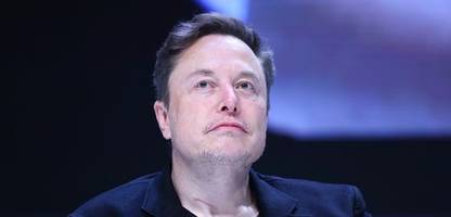 Elon Musk und die Medien: Warum seine Entmachtung so einfach wäre wie ein Zaubertrick