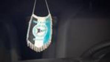 fußball: nächster rückzug: auch arminia bielefeld nicht mehr auf x