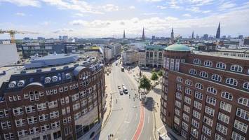 hamburg-monopoly: die größten immobilien-deals in der city