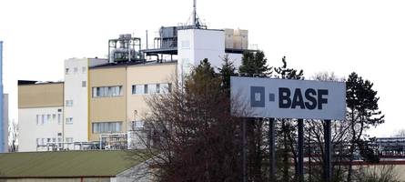 So denkt die Belegschaft über den Verkauf der BASF in Illertissen