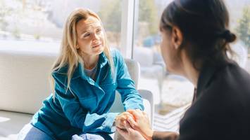 Menschenkenntnis erlernen - Empathie statt Mitleid: Wie Sie Ihre Mitmenschen wirklich verstehen