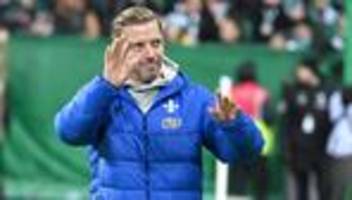 testspiel: darmstadt 98 gewinnt mammut-test gegen st. gallen