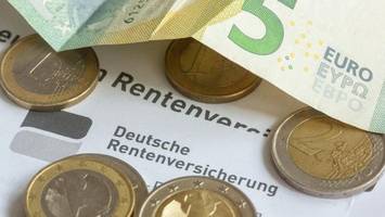 Mehr Netto von der Rente: So sparen Sie bei der Steuer