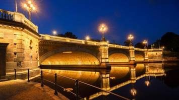 „verborgenes hamburg“ – diese entdeckungstour sorgt für aha-effekt