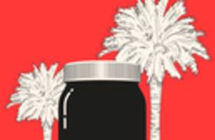 palmöl: nutella und das schlechte gewissen