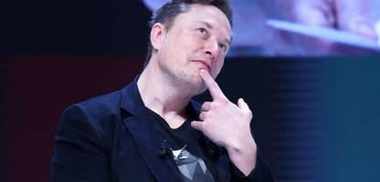 elon musk und donald trump: insider geben einblicke in den aufbau neuer effizienzkommission doge