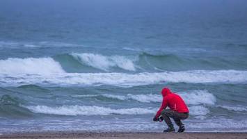hamburger mögen die ostsee lieber als die nordsee
