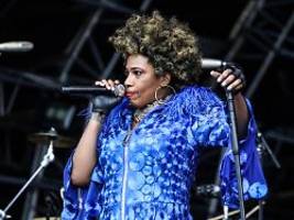 aus bei masked singer: macy gray stürmt sauer von der bühne