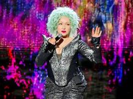 letzte chance!: diese musiker verabschieden sich 2025 von der bühne