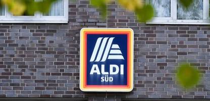 Herkunftsland Türkei: Aldi muss Dubai-Schokolade aus den Regalen räumen