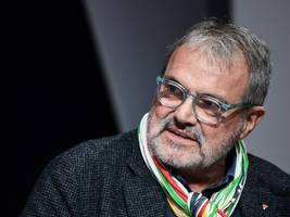 Italien: Benetton-Fotograf Toscani ist tot