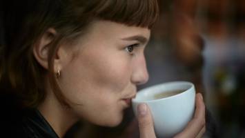 Neue Harvard-Studie - Ob Kaffee gesund ist, entscheidet nicht die Menge, sondern wann Sie ihn trinken