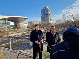 wirtschaftskrise: spd-fraktion fordert „bayernmilliarde“ für e-mobilität