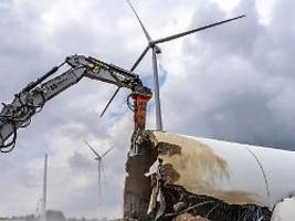 teures jahr für leerverkäufer: deutsche aktie brockt shortsellern milliardenverlust ein