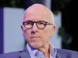 Wer ist Frank McCourt?: Dieser Milliardär will Tiktok kaufen