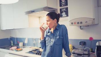 milch schützt vor darmkrebs? neue studie mit klarem ergebnis