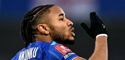 bundesliga: christopher nkunku, mathys tel und der fc bayern münchen - der transferticker