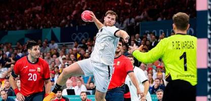 Handball-WM 2025: Wie gut sind die deutschen Handballer? Das Powerranking zur Endrunde