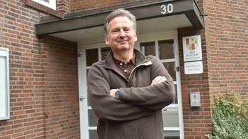 korruption? anzeigen gegen zwei bürgermeister und amtsdirektor