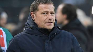 tausch mit london-klub? - zwischen dem fc bayern und chelsea bahnt sich ein transfer-spektakel an