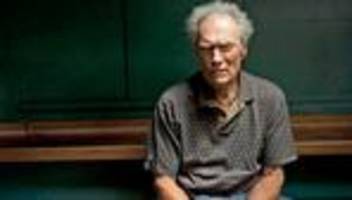 juror #2: im zwielicht