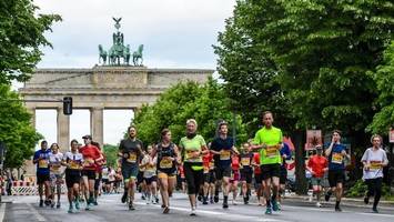 herausforderung für 2025: raus aus der komfortzone