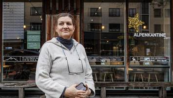 Ärger an der osterstraße: warum gastronomin verzweifelt