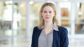 debatte um faktenchecks - nach focus-online-kolumne von br-reporterin meldet sich ihr chef zu wort