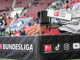 TV-Einnahmen der DFL: Die Bundesliga-Klubs streiten ums große Fernsehgeld – und am Ende wird wieder der FC Bayern gewinnen