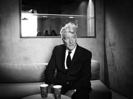 Nachruf auf David Lynch: Es ist dunkel