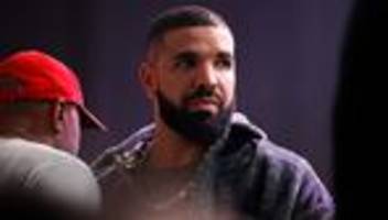 not like us: drake verklagt universal music wegen diss-tracks von kendrick lamar
